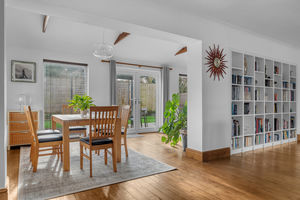 Photo 55- click for photo gallery